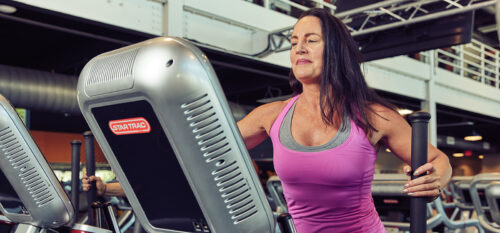 Cardio vs Ozempic for Weight Loss – Which Is More Effective Long Term? | Crunch Fitness