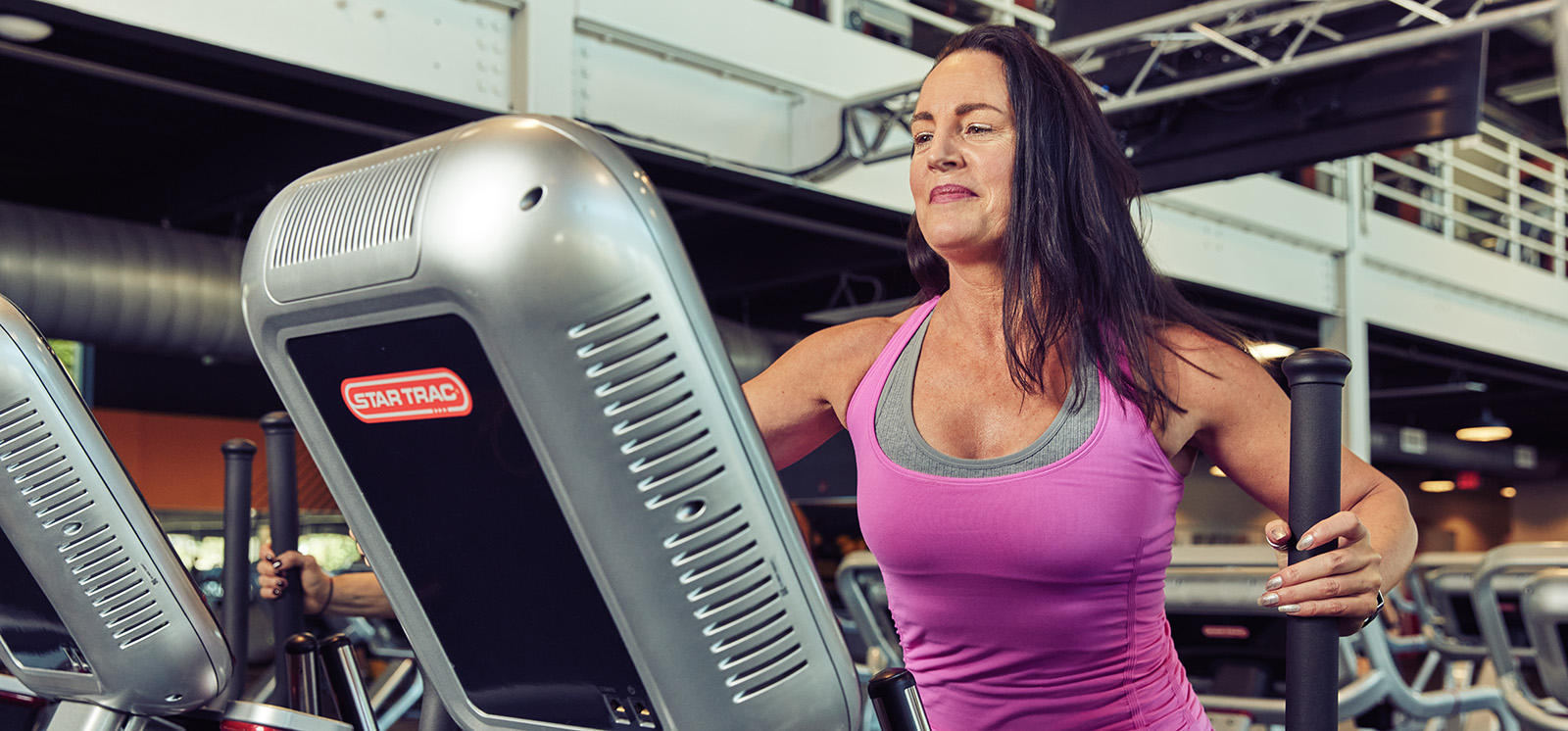 Cardio vs Ozempic for Weight Loss – Which Is More Effective Long Term? | Crunch Fitness