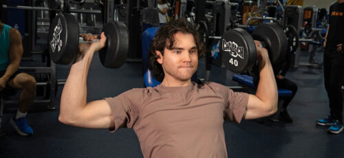 Effective Weight Loss Exercises: Which Ones Work Best?