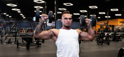 How to Create an Effective Weight Loss Plan That Works