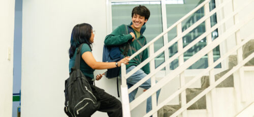 The Best Gym Membership for College Students | Crunch Fitness
