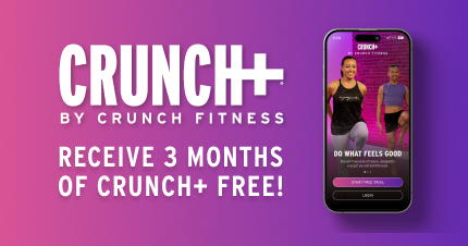 $1 to Join and Rest of Year Free