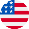 United States Flag