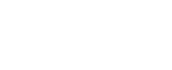 foru logo