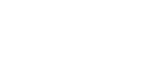 foru logo