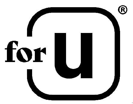 foru logo